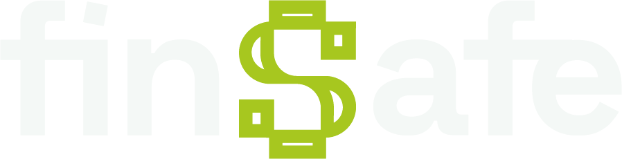 FINSAFE